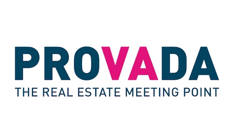 PROVADA 2021 | Durf te dromen