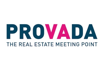 PROVADA 2021 | Durf te dromen