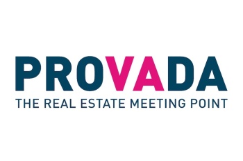 PROVADA 2021 | Dare to Dream