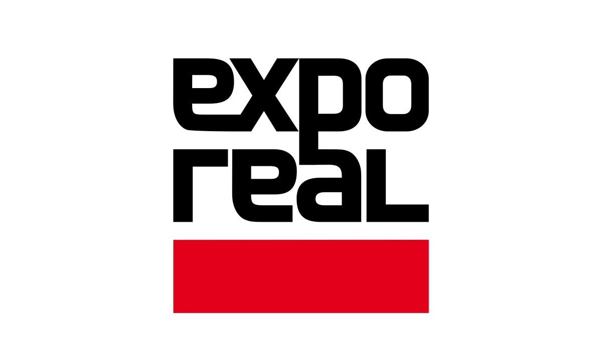EXPO REAL 2021