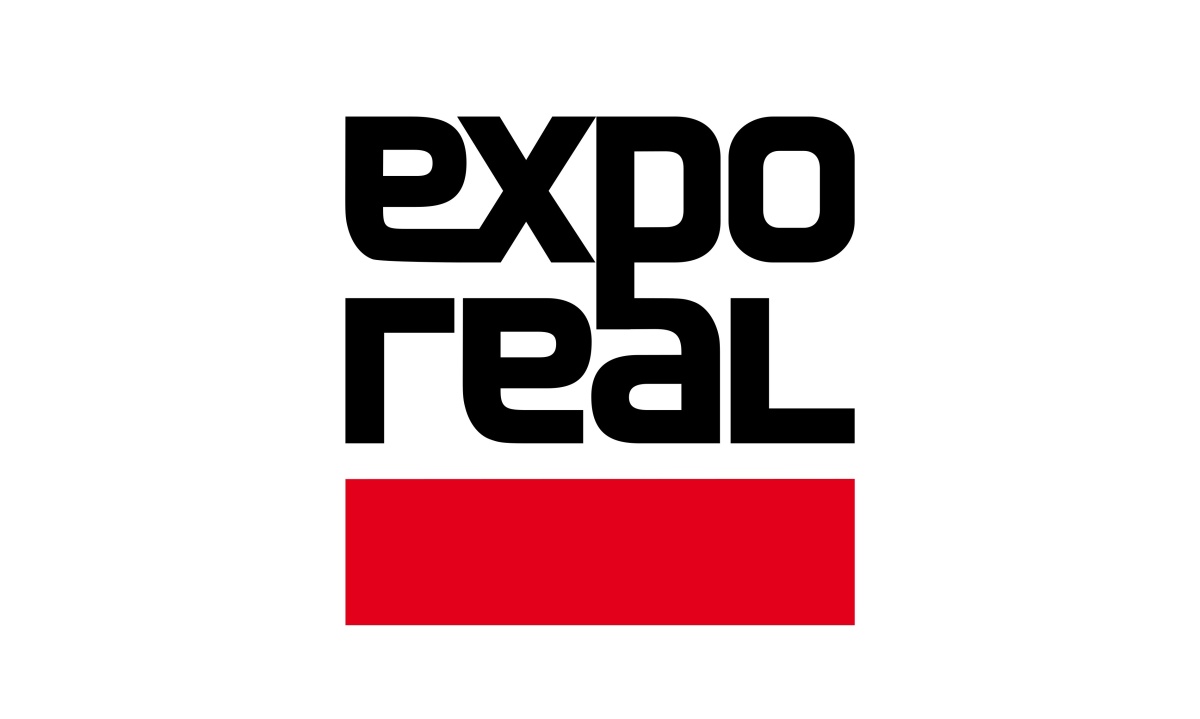 EXPO REAL 2025