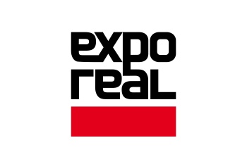 EXPO REAL 2025