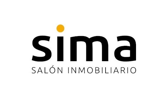 SIMA 2023