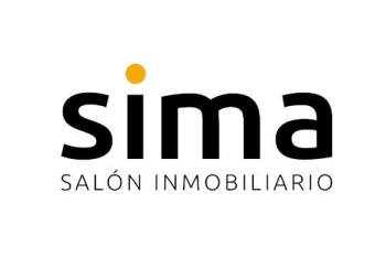 SIMA 2023