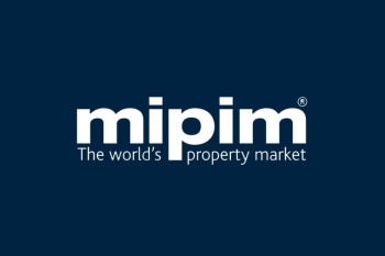 MIPIM 2024 | Widerstandsfähige und nachhaltige Städte