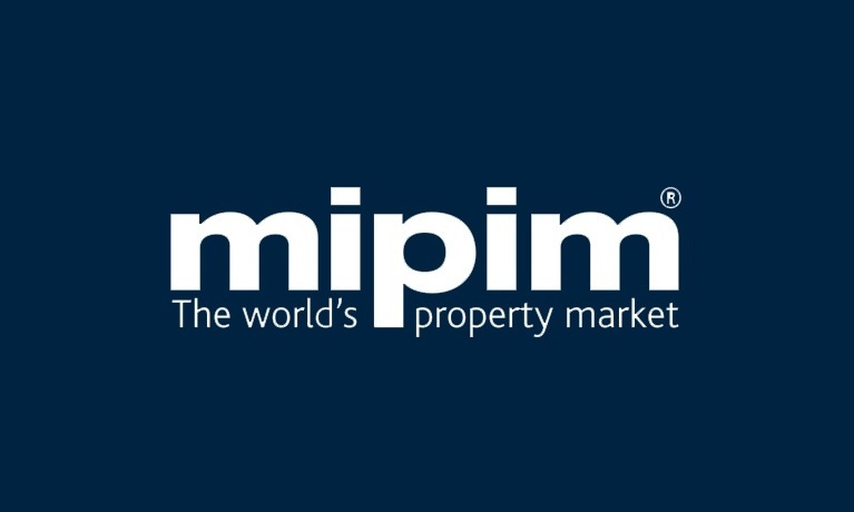 MIPIM 2023 | Impact your future