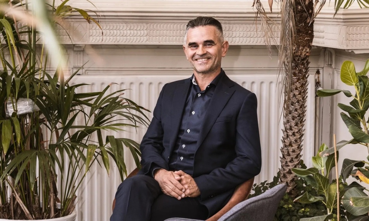 De shake-out in de vastgoedmarkt versterkt de rol van de gespecialiseerde intermediair