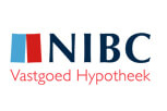 NIBC