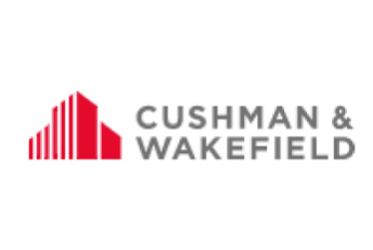 Cushman & Wakefield