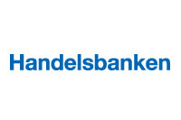 handelsbanken