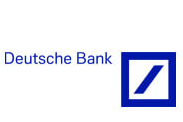 deutsche bank