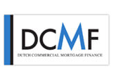 dcmf