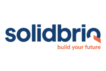 solibriq