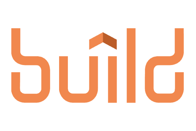 build
