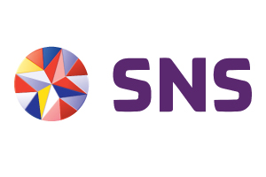 sns