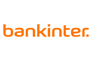 bankinter