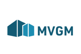 MVGM