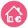 Financing investment properties