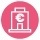 Projectfinancieringen
