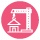 Financing Commercial Real Estate 