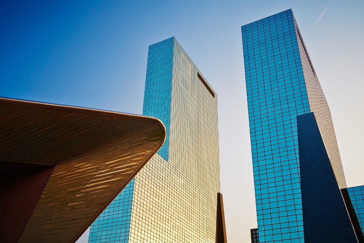 What sets VastgoedFinance.Com apart from the rest image 4