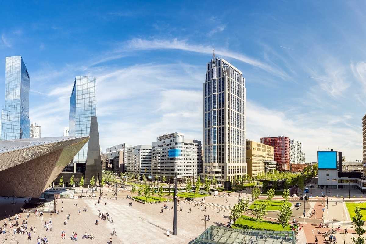 What sets VastgoedFinance.Com apart from the rest image 3